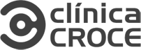 Clínica Croce