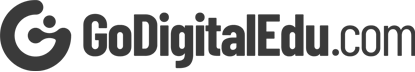GoDigitalEdu