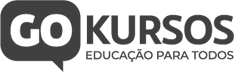 GoKursos