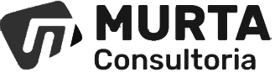 Murta