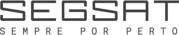 Segsat